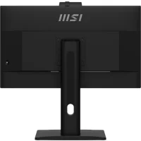 Монитор MSI Pro MP275QPDG (9S6-3PC8CM-005) фото 2